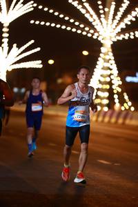 BIB: 
                            <button type="button" onclick="openModal(23630305)" class="btn btn-primary btn-sm float-right btn-popup" data-toggle="modal" data-target=".modal-high-quality">
                        <i class="fas fa-shopping-cart"></i> Add to Cart
                    </button>
                                            <button type="button" onclick="isThisMe(23630305, true)" class="btn btn-success btn-sm float-right btn-popup btn-isme hidden" data-toggle="tooltip" data-placement="bottom" title="นี่คือรูปของคุณใช่ไหม คลิกที่นี่เพื่อเอาเข้าอัลบั้ม">
                        <i class="fas fa-plus"></i> Add to album
                    </button>
                    <button type="button" onclick="isThisMe(23630305, false)" class="btn btn-warning btn-sm float-right btn-popup btn-isnotme hidden">
                        <i class="fas fa-ban"></i> Remove from album
                    </button>