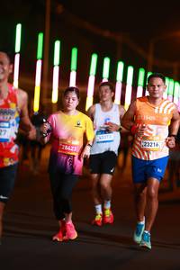 BIB: 
                            <button type="button" onclick="openModal(24209895)" class="btn btn-primary btn-sm float-right btn-popup" data-toggle="modal" data-target=".modal-high-quality">
                        <i class="fas fa-shopping-cart"></i> Add to Cart
                    </button>
                                            <button type="button" onclick="isThisMe(24209895, true)" class="btn btn-success btn-sm float-right btn-popup btn-isme hidden" data-toggle="tooltip" data-placement="bottom" title="นี่คือรูปของคุณใช่ไหม คลิกที่นี่เพื่อเอาเข้าอัลบั้ม">
                        <i class="fas fa-plus"></i> Add to album
                    </button>
                    <button type="button" onclick="isThisMe(24209895, false)" class="btn btn-warning btn-sm float-right btn-popup btn-isnotme hidden">
                        <i class="fas fa-ban"></i> Remove from album
                    </button>