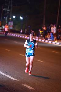 BIB: 
                            <button type="button" onclick="openModal(24449215)" class="btn btn-primary btn-sm float-right btn-popup" data-toggle="modal" data-target=".modal-high-quality">
                        <i class="fas fa-shopping-cart"></i> Add to Cart
                    </button>
                                            <button type="button" onclick="isThisMe(24449215, true)" class="btn btn-success btn-sm float-right btn-popup btn-isme hidden" data-toggle="tooltip" data-placement="bottom" title="นี่คือรูปของคุณใช่ไหม คลิกที่นี่เพื่อเอาเข้าอัลบั้ม">
                        <i class="fas fa-plus"></i> Add to album
                    </button>
                    <button type="button" onclick="isThisMe(24449215, false)" class="btn btn-warning btn-sm float-right btn-popup btn-isnotme hidden">
                        <i class="fas fa-ban"></i> Remove from album
                    </button>