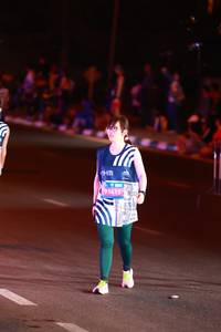 BIB: 
                            <button type="button" onclick="openModal(24571097)" class="btn btn-primary btn-sm float-right btn-popup" data-toggle="modal" data-target=".modal-high-quality">
                        <i class="fas fa-shopping-cart"></i> Add to Cart
                    </button>
                                            <button type="button" onclick="isThisMe(24571097, true)" class="btn btn-success btn-sm float-right btn-popup btn-isme hidden" data-toggle="tooltip" data-placement="bottom" title="นี่คือรูปของคุณใช่ไหม คลิกที่นี่เพื่อเอาเข้าอัลบั้ม">
                        <i class="fas fa-plus"></i> Add to album
                    </button>
                    <button type="button" onclick="isThisMe(24571097, false)" class="btn btn-warning btn-sm float-right btn-popup btn-isnotme hidden">
                        <i class="fas fa-ban"></i> Remove from album
                    </button>