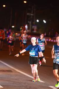 BIB: 
                            <button type="button" onclick="openModal(24521586)" class="btn btn-primary btn-sm float-right btn-popup" data-toggle="modal" data-target=".modal-high-quality">
                        <i class="fas fa-shopping-cart"></i> Add to Cart
                    </button>
                                            <button type="button" onclick="isThisMe(24521586, true)" class="btn btn-success btn-sm float-right btn-popup btn-isme hidden" data-toggle="tooltip" data-placement="bottom" title="นี่คือรูปของคุณใช่ไหม คลิกที่นี่เพื่อเอาเข้าอัลบั้ม">
                        <i class="fas fa-plus"></i> Add to album
                    </button>
                    <button type="button" onclick="isThisMe(24521586, false)" class="btn btn-warning btn-sm float-right btn-popup btn-isnotme hidden">
                        <i class="fas fa-ban"></i> Remove from album
                    </button>