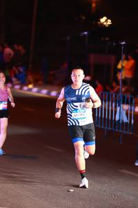 BIB: 
                            <button type="button" onclick="openModal(24557893)" class="btn btn-primary btn-sm float-right btn-popup" data-toggle="modal" data-target=".modal-high-quality">
                        <i class="fas fa-shopping-cart"></i> Add to Cart
                    </button>
                                            <button type="button" onclick="isThisMe(24557893, true)" class="btn btn-success btn-sm float-right btn-popup btn-isme hidden" data-toggle="tooltip" data-placement="bottom" title="นี่คือรูปของคุณใช่ไหม คลิกที่นี่เพื่อเอาเข้าอัลบั้ม">
                        <i class="fas fa-plus"></i> Add to album
                    </button>
                    <button type="button" onclick="isThisMe(24557893, false)" class="btn btn-warning btn-sm float-right btn-popup btn-isnotme hidden">
                        <i class="fas fa-ban"></i> Remove from album
                    </button>