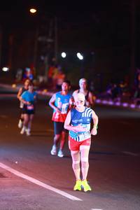 BIB: 
                            <button type="button" onclick="openModal(24551502)" class="btn btn-primary btn-sm float-right btn-popup" data-toggle="modal" data-target=".modal-high-quality">
                        <i class="fas fa-shopping-cart"></i> Add to Cart
                    </button>
                                            <button type="button" onclick="isThisMe(24551502, true)" class="btn btn-success btn-sm float-right btn-popup btn-isme hidden" data-toggle="tooltip" data-placement="bottom" title="นี่คือรูปของคุณใช่ไหม คลิกที่นี่เพื่อเอาเข้าอัลบั้ม">
                        <i class="fas fa-plus"></i> Add to album
                    </button>
                    <button type="button" onclick="isThisMe(24551502, false)" class="btn btn-warning btn-sm float-right btn-popup btn-isnotme hidden">
                        <i class="fas fa-ban"></i> Remove from album
                    </button>