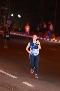 BIB: 
                            <button type="button" onclick="openModal(24496873)" class="btn btn-primary btn-sm float-right btn-popup" data-toggle="modal" data-target=".modal-high-quality">
                        <i class="fas fa-shopping-cart"></i> Add to Cart
                    </button>
                                            <button type="button" onclick="isThisMe(24496873, true)" class="btn btn-success btn-sm float-right btn-popup btn-isme hidden" data-toggle="tooltip" data-placement="bottom" title="นี่คือรูปของคุณใช่ไหม คลิกที่นี่เพื่อเอาเข้าอัลบั้ม">
                        <i class="fas fa-plus"></i> Add to album
                    </button>
                    <button type="button" onclick="isThisMe(24496873, false)" class="btn btn-warning btn-sm float-right btn-popup btn-isnotme hidden">
                        <i class="fas fa-ban"></i> Remove from album
                    </button>