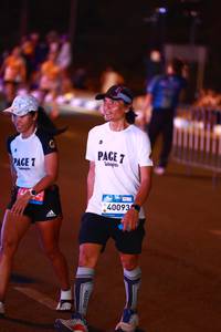 BIB: 
                            <button type="button" onclick="openModal(24459180)" class="btn btn-primary btn-sm float-right btn-popup" data-toggle="modal" data-target=".modal-high-quality">
                        <i class="fas fa-shopping-cart"></i> Add to Cart
                    </button>
                                            <button type="button" onclick="isThisMe(24459180, true)" class="btn btn-success btn-sm float-right btn-popup btn-isme hidden" data-toggle="tooltip" data-placement="bottom" title="นี่คือรูปของคุณใช่ไหม คลิกที่นี่เพื่อเอาเข้าอัลบั้ม">
                        <i class="fas fa-plus"></i> Add to album
                    </button>
                    <button type="button" onclick="isThisMe(24459180, false)" class="btn btn-warning btn-sm float-right btn-popup btn-isnotme hidden">
                        <i class="fas fa-ban"></i> Remove from album
                    </button>