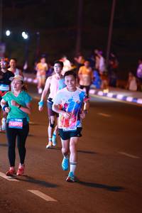 BIB: 
                            <button type="button" onclick="openModal(24451133)" class="btn btn-primary btn-sm float-right btn-popup" data-toggle="modal" data-target=".modal-high-quality">
                        <i class="fas fa-shopping-cart"></i> Add to Cart
                    </button>
                                            <button type="button" onclick="isThisMe(24451133, true)" class="btn btn-success btn-sm float-right btn-popup btn-isme hidden" data-toggle="tooltip" data-placement="bottom" title="นี่คือรูปของคุณใช่ไหม คลิกที่นี่เพื่อเอาเข้าอัลบั้ม">
                        <i class="fas fa-plus"></i> Add to album
                    </button>
                    <button type="button" onclick="isThisMe(24451133, false)" class="btn btn-warning btn-sm float-right btn-popup btn-isnotme hidden">
                        <i class="fas fa-ban"></i> Remove from album
                    </button>