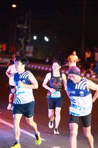 BIB: 
                            <button type="button" onclick="openModal(24539883)" class="btn btn-primary btn-sm float-right btn-popup" data-toggle="modal" data-target=".modal-high-quality">
                        <i class="fas fa-shopping-cart"></i> Add to Cart
                    </button>
                                            <button type="button" onclick="isThisMe(24539883, true)" class="btn btn-success btn-sm float-right btn-popup btn-isme hidden" data-toggle="tooltip" data-placement="bottom" title="นี่คือรูปของคุณใช่ไหม คลิกที่นี่เพื่อเอาเข้าอัลบั้ม">
                        <i class="fas fa-plus"></i> Add to album
                    </button>
                    <button type="button" onclick="isThisMe(24539883, false)" class="btn btn-warning btn-sm float-right btn-popup btn-isnotme hidden">
                        <i class="fas fa-ban"></i> Remove from album
                    </button>