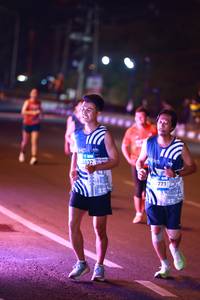 BIB: 
                            <button type="button" onclick="openModal(24453366)" class="btn btn-primary btn-sm float-right btn-popup" data-toggle="modal" data-target=".modal-high-quality">
                        <i class="fas fa-shopping-cart"></i> Add to Cart
                    </button>
                                            <button type="button" onclick="isThisMe(24453366, true)" class="btn btn-success btn-sm float-right btn-popup btn-isme hidden" data-toggle="tooltip" data-placement="bottom" title="นี่คือรูปของคุณใช่ไหม คลิกที่นี่เพื่อเอาเข้าอัลบั้ม">
                        <i class="fas fa-plus"></i> Add to album
                    </button>
                    <button type="button" onclick="isThisMe(24453366, false)" class="btn btn-warning btn-sm float-right btn-popup btn-isnotme hidden">
                        <i class="fas fa-ban"></i> Remove from album
                    </button>