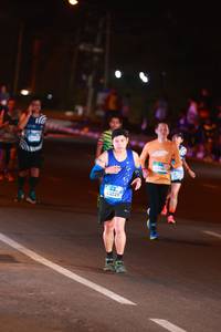 BIB: 
                            <button type="button" onclick="openModal(24568764)" class="btn btn-primary btn-sm float-right btn-popup" data-toggle="modal" data-target=".modal-high-quality">
                        <i class="fas fa-shopping-cart"></i> Add to Cart
                    </button>
                                            <button type="button" onclick="isThisMe(24568764, true)" class="btn btn-success btn-sm float-right btn-popup btn-isme hidden" data-toggle="tooltip" data-placement="bottom" title="นี่คือรูปของคุณใช่ไหม คลิกที่นี่เพื่อเอาเข้าอัลบั้ม">
                        <i class="fas fa-plus"></i> Add to album
                    </button>
                    <button type="button" onclick="isThisMe(24568764, false)" class="btn btn-warning btn-sm float-right btn-popup btn-isnotme hidden">
                        <i class="fas fa-ban"></i> Remove from album
                    </button>