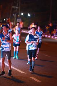 BIB: 
                            <button type="button" onclick="openModal(24450483)" class="btn btn-primary btn-sm float-right btn-popup" data-toggle="modal" data-target=".modal-high-quality">
                        <i class="fas fa-shopping-cart"></i> Add to Cart
                    </button>
                                            <button type="button" onclick="isThisMe(24450483, true)" class="btn btn-success btn-sm float-right btn-popup btn-isme hidden" data-toggle="tooltip" data-placement="bottom" title="นี่คือรูปของคุณใช่ไหม คลิกที่นี่เพื่อเอาเข้าอัลบั้ม">
                        <i class="fas fa-plus"></i> Add to album
                    </button>
                    <button type="button" onclick="isThisMe(24450483, false)" class="btn btn-warning btn-sm float-right btn-popup btn-isnotme hidden">
                        <i class="fas fa-ban"></i> Remove from album
                    </button>