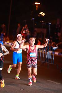 BIB: 
                            <button type="button" onclick="openModal(24577055)" class="btn btn-primary btn-sm float-right btn-popup" data-toggle="modal" data-target=".modal-high-quality">
                        <i class="fas fa-shopping-cart"></i> Add to Cart
                    </button>
                                            <button type="button" onclick="isThisMe(24577055, true)" class="btn btn-success btn-sm float-right btn-popup btn-isme hidden" data-toggle="tooltip" data-placement="bottom" title="นี่คือรูปของคุณใช่ไหม คลิกที่นี่เพื่อเอาเข้าอัลบั้ม">
                        <i class="fas fa-plus"></i> Add to album
                    </button>
                    <button type="button" onclick="isThisMe(24577055, false)" class="btn btn-warning btn-sm float-right btn-popup btn-isnotme hidden">
                        <i class="fas fa-ban"></i> Remove from album
                    </button>