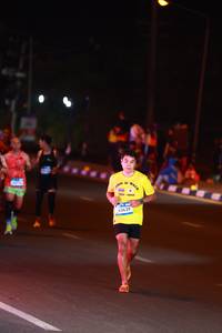 BIB: 
                            <button type="button" onclick="openModal(24576934)" class="btn btn-primary btn-sm float-right btn-popup" data-toggle="modal" data-target=".modal-high-quality">
                        <i class="fas fa-shopping-cart"></i> Add to Cart
                    </button>
                                            <button type="button" onclick="isThisMe(24576934, true)" class="btn btn-success btn-sm float-right btn-popup btn-isme hidden" data-toggle="tooltip" data-placement="bottom" title="นี่คือรูปของคุณใช่ไหม คลิกที่นี่เพื่อเอาเข้าอัลบั้ม">
                        <i class="fas fa-plus"></i> Add to album
                    </button>
                    <button type="button" onclick="isThisMe(24576934, false)" class="btn btn-warning btn-sm float-right btn-popup btn-isnotme hidden">
                        <i class="fas fa-ban"></i> Remove from album
                    </button>