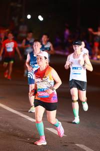 BIB: 
                            <button type="button" onclick="openModal(24565553)" class="btn btn-primary btn-sm float-right btn-popup" data-toggle="modal" data-target=".modal-high-quality">
                        <i class="fas fa-shopping-cart"></i> Add to Cart
                    </button>
                                            <button type="button" onclick="isThisMe(24565553, true)" class="btn btn-success btn-sm float-right btn-popup btn-isme hidden" data-toggle="tooltip" data-placement="bottom" title="นี่คือรูปของคุณใช่ไหม คลิกที่นี่เพื่อเอาเข้าอัลบั้ม">
                        <i class="fas fa-plus"></i> Add to album
                    </button>
                    <button type="button" onclick="isThisMe(24565553, false)" class="btn btn-warning btn-sm float-right btn-popup btn-isnotme hidden">
                        <i class="fas fa-ban"></i> Remove from album
                    </button>