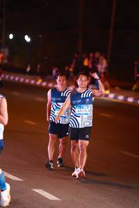 BIB: 
                            <button type="button" onclick="openModal(24503745)" class="btn btn-primary btn-sm float-right btn-popup" data-toggle="modal" data-target=".modal-high-quality">
                        <i class="fas fa-shopping-cart"></i> Add to Cart
                    </button>
                                            <button type="button" onclick="isThisMe(24503745, true)" class="btn btn-success btn-sm float-right btn-popup btn-isme hidden" data-toggle="tooltip" data-placement="bottom" title="นี่คือรูปของคุณใช่ไหม คลิกที่นี่เพื่อเอาเข้าอัลบั้ม">
                        <i class="fas fa-plus"></i> Add to album
                    </button>
                    <button type="button" onclick="isThisMe(24503745, false)" class="btn btn-warning btn-sm float-right btn-popup btn-isnotme hidden">
                        <i class="fas fa-ban"></i> Remove from album
                    </button>