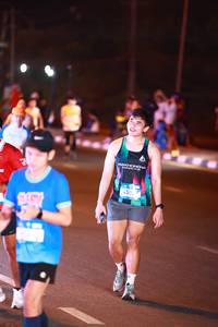 BIB: 
                            <button type="button" onclick="openModal(24463011)" class="btn btn-primary btn-sm float-right btn-popup" data-toggle="modal" data-target=".modal-high-quality">
                        <i class="fas fa-shopping-cart"></i> Add to Cart
                    </button>
                                            <button type="button" onclick="isThisMe(24463011, true)" class="btn btn-success btn-sm float-right btn-popup btn-isme hidden" data-toggle="tooltip" data-placement="bottom" title="นี่คือรูปของคุณใช่ไหม คลิกที่นี่เพื่อเอาเข้าอัลบั้ม">
                        <i class="fas fa-plus"></i> Add to album
                    </button>
                    <button type="button" onclick="isThisMe(24463011, false)" class="btn btn-warning btn-sm float-right btn-popup btn-isnotme hidden">
                        <i class="fas fa-ban"></i> Remove from album
                    </button>