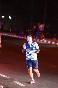 BIB: 
                            <button type="button" onclick="openModal(24527483)" class="btn btn-primary btn-sm float-right btn-popup" data-toggle="modal" data-target=".modal-high-quality">
                        <i class="fas fa-shopping-cart"></i> Add to Cart
                    </button>
                                            <button type="button" onclick="isThisMe(24527483, true)" class="btn btn-success btn-sm float-right btn-popup btn-isme hidden" data-toggle="tooltip" data-placement="bottom" title="นี่คือรูปของคุณใช่ไหม คลิกที่นี่เพื่อเอาเข้าอัลบั้ม">
                        <i class="fas fa-plus"></i> Add to album
                    </button>
                    <button type="button" onclick="isThisMe(24527483, false)" class="btn btn-warning btn-sm float-right btn-popup btn-isnotme hidden">
                        <i class="fas fa-ban"></i> Remove from album
                    </button>