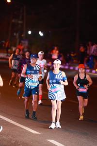 BIB: 
                            <button type="button" onclick="openModal(24534752)" class="btn btn-primary btn-sm float-right btn-popup" data-toggle="modal" data-target=".modal-high-quality">
                        <i class="fas fa-shopping-cart"></i> Add to Cart
                    </button>
                                            <button type="button" onclick="isThisMe(24534752, true)" class="btn btn-success btn-sm float-right btn-popup btn-isme hidden" data-toggle="tooltip" data-placement="bottom" title="นี่คือรูปของคุณใช่ไหม คลิกที่นี่เพื่อเอาเข้าอัลบั้ม">
                        <i class="fas fa-plus"></i> Add to album
                    </button>
                    <button type="button" onclick="isThisMe(24534752, false)" class="btn btn-warning btn-sm float-right btn-popup btn-isnotme hidden">
                        <i class="fas fa-ban"></i> Remove from album
                    </button>