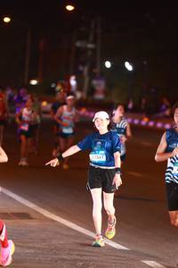 BIB: 
                            <button type="button" onclick="openModal(24521425)" class="btn btn-primary btn-sm float-right btn-popup" data-toggle="modal" data-target=".modal-high-quality">
                        <i class="fas fa-shopping-cart"></i> Add to Cart
                    </button>
                                            <button type="button" onclick="isThisMe(24521425, true)" class="btn btn-success btn-sm float-right btn-popup btn-isme hidden" data-toggle="tooltip" data-placement="bottom" title="นี่คือรูปของคุณใช่ไหม คลิกที่นี่เพื่อเอาเข้าอัลบั้ม">
                        <i class="fas fa-plus"></i> Add to album
                    </button>
                    <button type="button" onclick="isThisMe(24521425, false)" class="btn btn-warning btn-sm float-right btn-popup btn-isnotme hidden">
                        <i class="fas fa-ban"></i> Remove from album
                    </button>