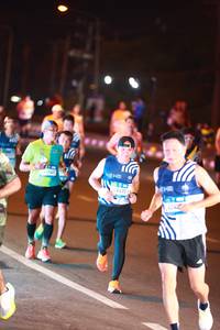 BIB: 
                            <button type="button" onclick="openModal(24481607)" class="btn btn-primary btn-sm float-right btn-popup" data-toggle="modal" data-target=".modal-high-quality">
                        <i class="fas fa-shopping-cart"></i> Add to Cart
                    </button>
                                            <button type="button" onclick="isThisMe(24481607, true)" class="btn btn-success btn-sm float-right btn-popup btn-isme hidden" data-toggle="tooltip" data-placement="bottom" title="นี่คือรูปของคุณใช่ไหม คลิกที่นี่เพื่อเอาเข้าอัลบั้ม">
                        <i class="fas fa-plus"></i> Add to album
                    </button>
                    <button type="button" onclick="isThisMe(24481607, false)" class="btn btn-warning btn-sm float-right btn-popup btn-isnotme hidden">
                        <i class="fas fa-ban"></i> Remove from album
                    </button>