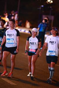 BIB: 
                            <button type="button" onclick="openModal(24458545)" class="btn btn-primary btn-sm float-right btn-popup" data-toggle="modal" data-target=".modal-high-quality">
                        <i class="fas fa-shopping-cart"></i> Add to Cart
                    </button>
                                            <button type="button" onclick="isThisMe(24458545, true)" class="btn btn-success btn-sm float-right btn-popup btn-isme hidden" data-toggle="tooltip" data-placement="bottom" title="นี่คือรูปของคุณใช่ไหม คลิกที่นี่เพื่อเอาเข้าอัลบั้ม">
                        <i class="fas fa-plus"></i> Add to album
                    </button>
                    <button type="button" onclick="isThisMe(24458545, false)" class="btn btn-warning btn-sm float-right btn-popup btn-isnotme hidden">
                        <i class="fas fa-ban"></i> Remove from album
                    </button>