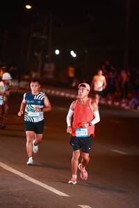 BIB: 
                            <button type="button" onclick="openModal(24579456)" class="btn btn-primary btn-sm float-right btn-popup" data-toggle="modal" data-target=".modal-high-quality">
                        <i class="fas fa-shopping-cart"></i> Add to Cart
                    </button>
                                            <button type="button" onclick="isThisMe(24579456, true)" class="btn btn-success btn-sm float-right btn-popup btn-isme hidden" data-toggle="tooltip" data-placement="bottom" title="นี่คือรูปของคุณใช่ไหม คลิกที่นี่เพื่อเอาเข้าอัลบั้ม">
                        <i class="fas fa-plus"></i> Add to album
                    </button>
                    <button type="button" onclick="isThisMe(24579456, false)" class="btn btn-warning btn-sm float-right btn-popup btn-isnotme hidden">
                        <i class="fas fa-ban"></i> Remove from album
                    </button>