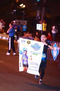 BIB: 
                            <button type="button" onclick="openModal(24467683)" class="btn btn-primary btn-sm float-right btn-popup" data-toggle="modal" data-target=".modal-high-quality">
                        <i class="fas fa-shopping-cart"></i> Add to Cart
                    </button>
                                            <button type="button" onclick="isThisMe(24467683, true)" class="btn btn-success btn-sm float-right btn-popup btn-isme hidden" data-toggle="tooltip" data-placement="bottom" title="นี่คือรูปของคุณใช่ไหม คลิกที่นี่เพื่อเอาเข้าอัลบั้ม">
                        <i class="fas fa-plus"></i> Add to album
                    </button>
                    <button type="button" onclick="isThisMe(24467683, false)" class="btn btn-warning btn-sm float-right btn-popup btn-isnotme hidden">
                        <i class="fas fa-ban"></i> Remove from album
                    </button>