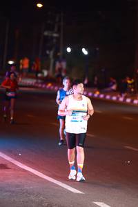 BIB: 
                            <button type="button" onclick="openModal(24540811)" class="btn btn-primary btn-sm float-right btn-popup" data-toggle="modal" data-target=".modal-high-quality">
                        <i class="fas fa-shopping-cart"></i> Add to Cart
                    </button>
                                            <button type="button" onclick="isThisMe(24540811, true)" class="btn btn-success btn-sm float-right btn-popup btn-isme hidden" data-toggle="tooltip" data-placement="bottom" title="นี่คือรูปของคุณใช่ไหม คลิกที่นี่เพื่อเอาเข้าอัลบั้ม">
                        <i class="fas fa-plus"></i> Add to album
                    </button>
                    <button type="button" onclick="isThisMe(24540811, false)" class="btn btn-warning btn-sm float-right btn-popup btn-isnotme hidden">
                        <i class="fas fa-ban"></i> Remove from album
                    </button>