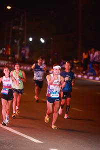 BIB: 
                            <button type="button" onclick="openModal(24523827)" class="btn btn-primary btn-sm float-right btn-popup" data-toggle="modal" data-target=".modal-high-quality">
                        <i class="fas fa-shopping-cart"></i> Add to Cart
                    </button>
                                            <button type="button" onclick="isThisMe(24523827, true)" class="btn btn-success btn-sm float-right btn-popup btn-isme hidden" data-toggle="tooltip" data-placement="bottom" title="นี่คือรูปของคุณใช่ไหม คลิกที่นี่เพื่อเอาเข้าอัลบั้ม">
                        <i class="fas fa-plus"></i> Add to album
                    </button>
                    <button type="button" onclick="isThisMe(24523827, false)" class="btn btn-warning btn-sm float-right btn-popup btn-isnotme hidden">
                        <i class="fas fa-ban"></i> Remove from album
                    </button>