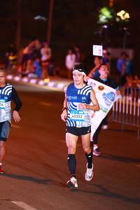 BIB: 
                            <button type="button" onclick="openModal(24466588)" class="btn btn-primary btn-sm float-right btn-popup" data-toggle="modal" data-target=".modal-high-quality">
                        <i class="fas fa-shopping-cart"></i> Add to Cart
                    </button>
                                            <button type="button" onclick="isThisMe(24466588, true)" class="btn btn-success btn-sm float-right btn-popup btn-isme hidden" data-toggle="tooltip" data-placement="bottom" title="นี่คือรูปของคุณใช่ไหม คลิกที่นี่เพื่อเอาเข้าอัลบั้ม">
                        <i class="fas fa-plus"></i> Add to album
                    </button>
                    <button type="button" onclick="isThisMe(24466588, false)" class="btn btn-warning btn-sm float-right btn-popup btn-isnotme hidden">
                        <i class="fas fa-ban"></i> Remove from album
                    </button>