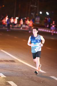 BIB: 
                            <button type="button" onclick="openModal(24475284)" class="btn btn-primary btn-sm float-right btn-popup" data-toggle="modal" data-target=".modal-high-quality">
                        <i class="fas fa-shopping-cart"></i> Add to Cart
                    </button>
                                            <button type="button" onclick="isThisMe(24475284, true)" class="btn btn-success btn-sm float-right btn-popup btn-isme hidden" data-toggle="tooltip" data-placement="bottom" title="นี่คือรูปของคุณใช่ไหม คลิกที่นี่เพื่อเอาเข้าอัลบั้ม">
                        <i class="fas fa-plus"></i> Add to album
                    </button>
                    <button type="button" onclick="isThisMe(24475284, false)" class="btn btn-warning btn-sm float-right btn-popup btn-isnotme hidden">
                        <i class="fas fa-ban"></i> Remove from album
                    </button>