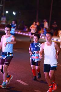 BIB: 
                            <button type="button" onclick="openModal(24452553)" class="btn btn-primary btn-sm float-right btn-popup" data-toggle="modal" data-target=".modal-high-quality">
                        <i class="fas fa-shopping-cart"></i> Add to Cart
                    </button>
                                            <button type="button" onclick="isThisMe(24452553, true)" class="btn btn-success btn-sm float-right btn-popup btn-isme hidden" data-toggle="tooltip" data-placement="bottom" title="นี่คือรูปของคุณใช่ไหม คลิกที่นี่เพื่อเอาเข้าอัลบั้ม">
                        <i class="fas fa-plus"></i> Add to album
                    </button>
                    <button type="button" onclick="isThisMe(24452553, false)" class="btn btn-warning btn-sm float-right btn-popup btn-isnotme hidden">
                        <i class="fas fa-ban"></i> Remove from album
                    </button>