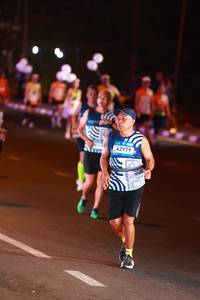 BIB: 
                            <button type="button" onclick="openModal(24491473)" class="btn btn-primary btn-sm float-right btn-popup" data-toggle="modal" data-target=".modal-high-quality">
                        <i class="fas fa-shopping-cart"></i> Add to Cart
                    </button>
                                            <button type="button" onclick="isThisMe(24491473, true)" class="btn btn-success btn-sm float-right btn-popup btn-isme hidden" data-toggle="tooltip" data-placement="bottom" title="นี่คือรูปของคุณใช่ไหม คลิกที่นี่เพื่อเอาเข้าอัลบั้ม">
                        <i class="fas fa-plus"></i> Add to album
                    </button>
                    <button type="button" onclick="isThisMe(24491473, false)" class="btn btn-warning btn-sm float-right btn-popup btn-isnotme hidden">
                        <i class="fas fa-ban"></i> Remove from album
                    </button>