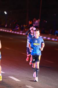 BIB: 
                            <button type="button" onclick="openModal(24525948)" class="btn btn-primary btn-sm float-right btn-popup" data-toggle="modal" data-target=".modal-high-quality">
                        <i class="fas fa-shopping-cart"></i> Add to Cart
                    </button>
                                            <button type="button" onclick="isThisMe(24525948, true)" class="btn btn-success btn-sm float-right btn-popup btn-isme hidden" data-toggle="tooltip" data-placement="bottom" title="นี่คือรูปของคุณใช่ไหม คลิกที่นี่เพื่อเอาเข้าอัลบั้ม">
                        <i class="fas fa-plus"></i> Add to album
                    </button>
                    <button type="button" onclick="isThisMe(24525948, false)" class="btn btn-warning btn-sm float-right btn-popup btn-isnotme hidden">
                        <i class="fas fa-ban"></i> Remove from album
                    </button>