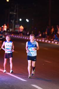 BIB: 
                            <button type="button" onclick="openModal(24509675)" class="btn btn-primary btn-sm float-right btn-popup" data-toggle="modal" data-target=".modal-high-quality">
                        <i class="fas fa-shopping-cart"></i> Add to Cart
                    </button>
                                            <button type="button" onclick="isThisMe(24509675, true)" class="btn btn-success btn-sm float-right btn-popup btn-isme hidden" data-toggle="tooltip" data-placement="bottom" title="นี่คือรูปของคุณใช่ไหม คลิกที่นี่เพื่อเอาเข้าอัลบั้ม">
                        <i class="fas fa-plus"></i> Add to album
                    </button>
                    <button type="button" onclick="isThisMe(24509675, false)" class="btn btn-warning btn-sm float-right btn-popup btn-isnotme hidden">
                        <i class="fas fa-ban"></i> Remove from album
                    </button>