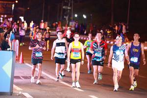 BIB: 
                            <button type="button" onclick="openModal(24486422)" class="btn btn-primary btn-sm float-right btn-popup" data-toggle="modal" data-target=".modal-high-quality">
                        <i class="fas fa-shopping-cart"></i> Add to Cart
                    </button>
                                            <button type="button" onclick="isThisMe(24486422, true)" class="btn btn-success btn-sm float-right btn-popup btn-isme hidden" data-toggle="tooltip" data-placement="bottom" title="นี่คือรูปของคุณใช่ไหม คลิกที่นี่เพื่อเอาเข้าอัลบั้ม">
                        <i class="fas fa-plus"></i> Add to album
                    </button>
                    <button type="button" onclick="isThisMe(24486422, false)" class="btn btn-warning btn-sm float-right btn-popup btn-isnotme hidden">
                        <i class="fas fa-ban"></i> Remove from album
                    </button>