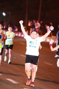 BIB: 
                            <button type="button" onclick="openModal(24471357)" class="btn btn-primary btn-sm float-right btn-popup" data-toggle="modal" data-target=".modal-high-quality">
                        <i class="fas fa-shopping-cart"></i> Add to Cart
                    </button>
                                            <button type="button" onclick="isThisMe(24471357, true)" class="btn btn-success btn-sm float-right btn-popup btn-isme hidden" data-toggle="tooltip" data-placement="bottom" title="นี่คือรูปของคุณใช่ไหม คลิกที่นี่เพื่อเอาเข้าอัลบั้ม">
                        <i class="fas fa-plus"></i> Add to album
                    </button>
                    <button type="button" onclick="isThisMe(24471357, false)" class="btn btn-warning btn-sm float-right btn-popup btn-isnotme hidden">
                        <i class="fas fa-ban"></i> Remove from album
                    </button>