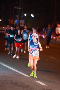 BIB: 
                            <button type="button" onclick="openModal(24499556)" class="btn btn-primary btn-sm float-right btn-popup" data-toggle="modal" data-target=".modal-high-quality">
                        <i class="fas fa-shopping-cart"></i> Add to Cart
                    </button>
                                            <button type="button" onclick="isThisMe(24499556, true)" class="btn btn-success btn-sm float-right btn-popup btn-isme hidden" data-toggle="tooltip" data-placement="bottom" title="นี่คือรูปของคุณใช่ไหม คลิกที่นี่เพื่อเอาเข้าอัลบั้ม">
                        <i class="fas fa-plus"></i> Add to album
                    </button>
                    <button type="button" onclick="isThisMe(24499556, false)" class="btn btn-warning btn-sm float-right btn-popup btn-isnotme hidden">
                        <i class="fas fa-ban"></i> Remove from album
                    </button>