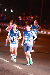 BIB: 
                            <button type="button" onclick="openModal(24557562)" class="btn btn-primary btn-sm float-right btn-popup" data-toggle="modal" data-target=".modal-high-quality">
                        <i class="fas fa-shopping-cart"></i> Add to Cart
                    </button>
                                            <button type="button" onclick="isThisMe(24557562, true)" class="btn btn-success btn-sm float-right btn-popup btn-isme hidden" data-toggle="tooltip" data-placement="bottom" title="นี่คือรูปของคุณใช่ไหม คลิกที่นี่เพื่อเอาเข้าอัลบั้ม">
                        <i class="fas fa-plus"></i> Add to album
                    </button>
                    <button type="button" onclick="isThisMe(24557562, false)" class="btn btn-warning btn-sm float-right btn-popup btn-isnotme hidden">
                        <i class="fas fa-ban"></i> Remove from album
                    </button>