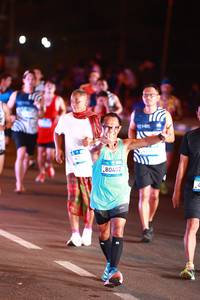 BIB: 
                            <button type="button" onclick="openModal(24580947)" class="btn btn-primary btn-sm float-right btn-popup" data-toggle="modal" data-target=".modal-high-quality">
                        <i class="fas fa-shopping-cart"></i> Add to Cart
                    </button>
                                            <button type="button" onclick="isThisMe(24580947, true)" class="btn btn-success btn-sm float-right btn-popup btn-isme hidden" data-toggle="tooltip" data-placement="bottom" title="นี่คือรูปของคุณใช่ไหม คลิกที่นี่เพื่อเอาเข้าอัลบั้ม">
                        <i class="fas fa-plus"></i> Add to album
                    </button>
                    <button type="button" onclick="isThisMe(24580947, false)" class="btn btn-warning btn-sm float-right btn-popup btn-isnotme hidden">
                        <i class="fas fa-ban"></i> Remove from album
                    </button>