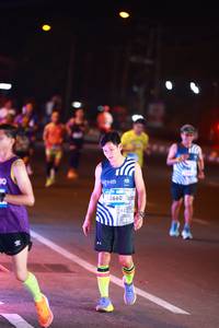 BIB: 
                            <button type="button" onclick="openModal(24576839)" class="btn btn-primary btn-sm float-right btn-popup" data-toggle="modal" data-target=".modal-high-quality">
                        <i class="fas fa-shopping-cart"></i> Add to Cart
                    </button>
                                            <button type="button" onclick="isThisMe(24576839, true)" class="btn btn-success btn-sm float-right btn-popup btn-isme hidden" data-toggle="tooltip" data-placement="bottom" title="นี่คือรูปของคุณใช่ไหม คลิกที่นี่เพื่อเอาเข้าอัลบั้ม">
                        <i class="fas fa-plus"></i> Add to album
                    </button>
                    <button type="button" onclick="isThisMe(24576839, false)" class="btn btn-warning btn-sm float-right btn-popup btn-isnotme hidden">
                        <i class="fas fa-ban"></i> Remove from album
                    </button>