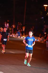 BIB: 
                            <button type="button" onclick="openModal(24580445)" class="btn btn-primary btn-sm float-right btn-popup" data-toggle="modal" data-target=".modal-high-quality">
                        <i class="fas fa-shopping-cart"></i> Add to Cart
                    </button>
                                            <button type="button" onclick="isThisMe(24580445, true)" class="btn btn-success btn-sm float-right btn-popup btn-isme hidden" data-toggle="tooltip" data-placement="bottom" title="นี่คือรูปของคุณใช่ไหม คลิกที่นี่เพื่อเอาเข้าอัลบั้ม">
                        <i class="fas fa-plus"></i> Add to album
                    </button>
                    <button type="button" onclick="isThisMe(24580445, false)" class="btn btn-warning btn-sm float-right btn-popup btn-isnotme hidden">
                        <i class="fas fa-ban"></i> Remove from album
                    </button>