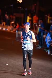 BIB: 
                            <button type="button" onclick="openModal(24571561)" class="btn btn-primary btn-sm float-right btn-popup" data-toggle="modal" data-target=".modal-high-quality">
                        <i class="fas fa-shopping-cart"></i> Add to Cart
                    </button>
                                            <button type="button" onclick="isThisMe(24571561, true)" class="btn btn-success btn-sm float-right btn-popup btn-isme hidden" data-toggle="tooltip" data-placement="bottom" title="นี่คือรูปของคุณใช่ไหม คลิกที่นี่เพื่อเอาเข้าอัลบั้ม">
                        <i class="fas fa-plus"></i> Add to album
                    </button>
                    <button type="button" onclick="isThisMe(24571561, false)" class="btn btn-warning btn-sm float-right btn-popup btn-isnotme hidden">
                        <i class="fas fa-ban"></i> Remove from album
                    </button>