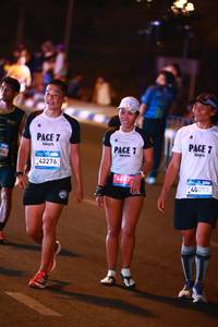 BIB: 
                            <button type="button" onclick="openModal(24458465)" class="btn btn-primary btn-sm float-right btn-popup" data-toggle="modal" data-target=".modal-high-quality">
                        <i class="fas fa-shopping-cart"></i> Add to Cart
                    </button>
                                            <button type="button" onclick="isThisMe(24458465, true)" class="btn btn-success btn-sm float-right btn-popup btn-isme hidden" data-toggle="tooltip" data-placement="bottom" title="นี่คือรูปของคุณใช่ไหม คลิกที่นี่เพื่อเอาเข้าอัลบั้ม">
                        <i class="fas fa-plus"></i> Add to album
                    </button>
                    <button type="button" onclick="isThisMe(24458465, false)" class="btn btn-warning btn-sm float-right btn-popup btn-isnotme hidden">
                        <i class="fas fa-ban"></i> Remove from album
                    </button>