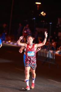 BIB: 
                            <button type="button" onclick="openModal(24577060)" class="btn btn-primary btn-sm float-right btn-popup" data-toggle="modal" data-target=".modal-high-quality">
                        <i class="fas fa-shopping-cart"></i> Add to Cart
                    </button>
                                            <button type="button" onclick="isThisMe(24577060, true)" class="btn btn-success btn-sm float-right btn-popup btn-isme hidden" data-toggle="tooltip" data-placement="bottom" title="นี่คือรูปของคุณใช่ไหม คลิกที่นี่เพื่อเอาเข้าอัลบั้ม">
                        <i class="fas fa-plus"></i> Add to album
                    </button>
                    <button type="button" onclick="isThisMe(24577060, false)" class="btn btn-warning btn-sm float-right btn-popup btn-isnotme hidden">
                        <i class="fas fa-ban"></i> Remove from album
                    </button>