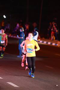 BIB: 
                            <button type="button" onclick="openModal(24569693)" class="btn btn-primary btn-sm float-right btn-popup" data-toggle="modal" data-target=".modal-high-quality">
                        <i class="fas fa-shopping-cart"></i> Add to Cart
                    </button>
                                            <button type="button" onclick="isThisMe(24569693, true)" class="btn btn-success btn-sm float-right btn-popup btn-isme hidden" data-toggle="tooltip" data-placement="bottom" title="นี่คือรูปของคุณใช่ไหม คลิกที่นี่เพื่อเอาเข้าอัลบั้ม">
                        <i class="fas fa-plus"></i> Add to album
                    </button>
                    <button type="button" onclick="isThisMe(24569693, false)" class="btn btn-warning btn-sm float-right btn-popup btn-isnotme hidden">
                        <i class="fas fa-ban"></i> Remove from album
                    </button>