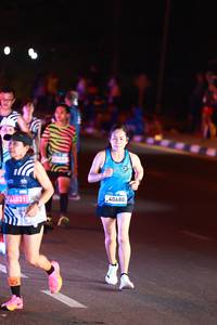 BIB: 
                            <button type="button" onclick="openModal(24570189)" class="btn btn-primary btn-sm float-right btn-popup" data-toggle="modal" data-target=".modal-high-quality">
                        <i class="fas fa-shopping-cart"></i> Add to Cart
                    </button>
                                            <button type="button" onclick="isThisMe(24570189, true)" class="btn btn-success btn-sm float-right btn-popup btn-isme hidden" data-toggle="tooltip" data-placement="bottom" title="นี่คือรูปของคุณใช่ไหม คลิกที่นี่เพื่อเอาเข้าอัลบั้ม">
                        <i class="fas fa-plus"></i> Add to album
                    </button>
                    <button type="button" onclick="isThisMe(24570189, false)" class="btn btn-warning btn-sm float-right btn-popup btn-isnotme hidden">
                        <i class="fas fa-ban"></i> Remove from album
                    </button>