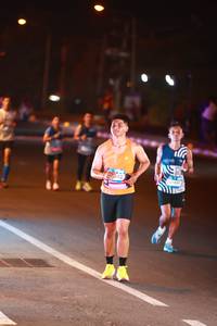 BIB: 
                            <button type="button" onclick="openModal(24553809)" class="btn btn-primary btn-sm float-right btn-popup" data-toggle="modal" data-target=".modal-high-quality">
                        <i class="fas fa-shopping-cart"></i> Add to Cart
                    </button>
                                            <button type="button" onclick="isThisMe(24553809, true)" class="btn btn-success btn-sm float-right btn-popup btn-isme hidden" data-toggle="tooltip" data-placement="bottom" title="นี่คือรูปของคุณใช่ไหม คลิกที่นี่เพื่อเอาเข้าอัลบั้ม">
                        <i class="fas fa-plus"></i> Add to album
                    </button>
                    <button type="button" onclick="isThisMe(24553809, false)" class="btn btn-warning btn-sm float-right btn-popup btn-isnotme hidden">
                        <i class="fas fa-ban"></i> Remove from album
                    </button>