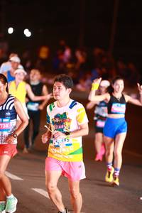 BIB: 
                            <button type="button" onclick="openModal(24578736)" class="btn btn-primary btn-sm float-right btn-popup" data-toggle="modal" data-target=".modal-high-quality">
                        <i class="fas fa-shopping-cart"></i> Add to Cart
                    </button>
                                            <button type="button" onclick="isThisMe(24578736, true)" class="btn btn-success btn-sm float-right btn-popup btn-isme hidden" data-toggle="tooltip" data-placement="bottom" title="นี่คือรูปของคุณใช่ไหม คลิกที่นี่เพื่อเอาเข้าอัลบั้ม">
                        <i class="fas fa-plus"></i> Add to album
                    </button>
                    <button type="button" onclick="isThisMe(24578736, false)" class="btn btn-warning btn-sm float-right btn-popup btn-isnotme hidden">
                        <i class="fas fa-ban"></i> Remove from album
                    </button>