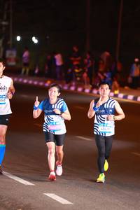 BIB: 
                            <button type="button" onclick="openModal(24555195)" class="btn btn-primary btn-sm float-right btn-popup" data-toggle="modal" data-target=".modal-high-quality">
                        <i class="fas fa-shopping-cart"></i> Add to Cart
                    </button>
                                            <button type="button" onclick="isThisMe(24555195, true)" class="btn btn-success btn-sm float-right btn-popup btn-isme hidden" data-toggle="tooltip" data-placement="bottom" title="นี่คือรูปของคุณใช่ไหม คลิกที่นี่เพื่อเอาเข้าอัลบั้ม">
                        <i class="fas fa-plus"></i> Add to album
                    </button>
                    <button type="button" onclick="isThisMe(24555195, false)" class="btn btn-warning btn-sm float-right btn-popup btn-isnotme hidden">
                        <i class="fas fa-ban"></i> Remove from album
                    </button>