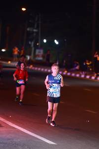 BIB: 
                            <button type="button" onclick="openModal(24541739)" class="btn btn-primary btn-sm float-right btn-popup" data-toggle="modal" data-target=".modal-high-quality">
                        <i class="fas fa-shopping-cart"></i> Add to Cart
                    </button>
                                            <button type="button" onclick="isThisMe(24541739, true)" class="btn btn-success btn-sm float-right btn-popup btn-isme hidden" data-toggle="tooltip" data-placement="bottom" title="นี่คือรูปของคุณใช่ไหม คลิกที่นี่เพื่อเอาเข้าอัลบั้ม">
                        <i class="fas fa-plus"></i> Add to album
                    </button>
                    <button type="button" onclick="isThisMe(24541739, false)" class="btn btn-warning btn-sm float-right btn-popup btn-isnotme hidden">
                        <i class="fas fa-ban"></i> Remove from album
                    </button>